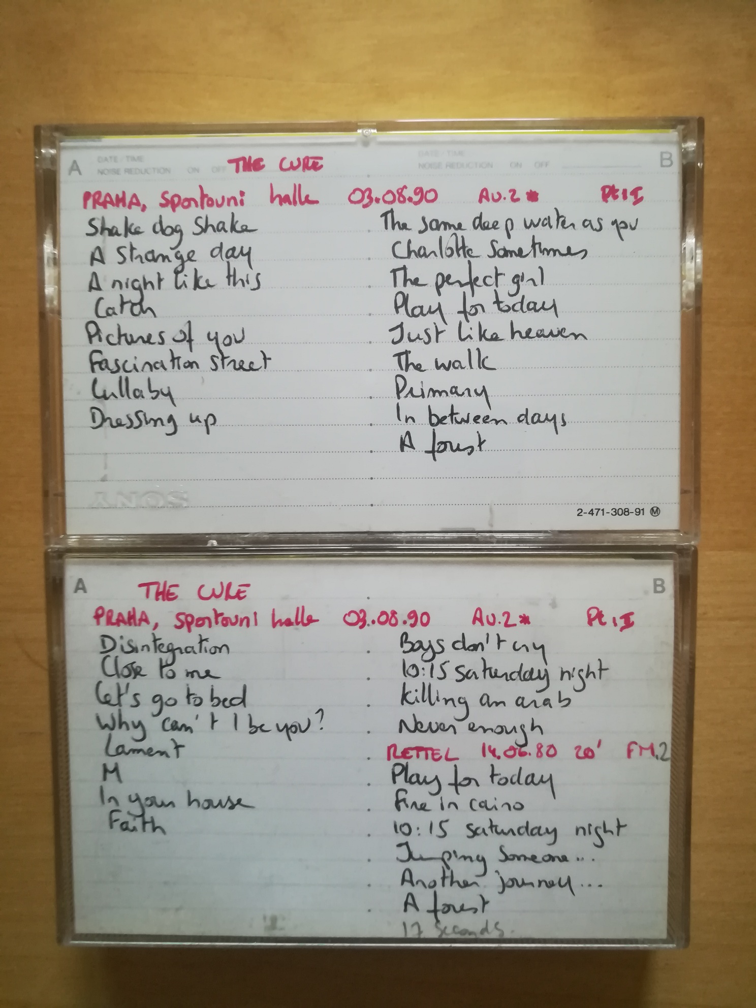 Cure1990-08-03SportovniHalaPrahaCzechRepublic (1).jpg